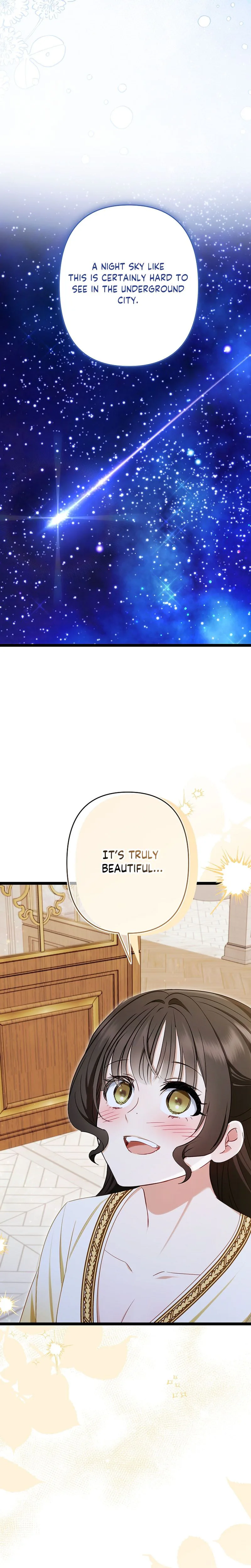 The Rebel Army's Quack Doctor Chapter 30 Page 22