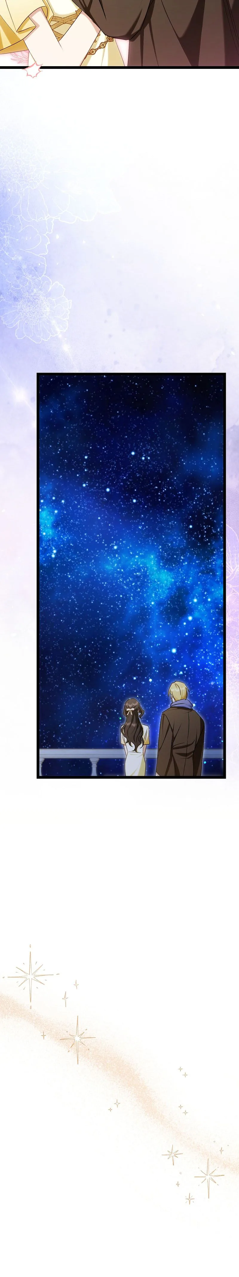 The Rebel Army's Quack Doctor Chapter 30 Page 28