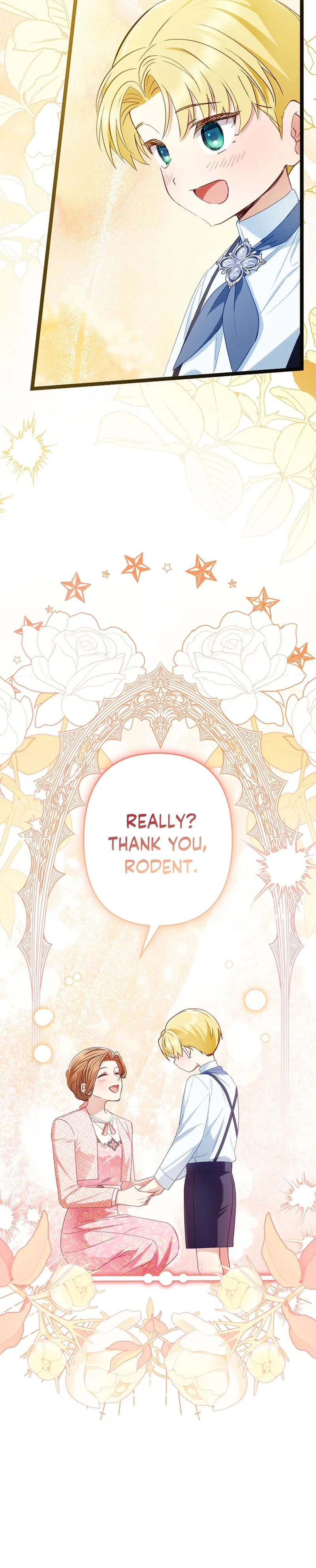 The Rebel Army's Quack Doctor Chapter 29 Page 6