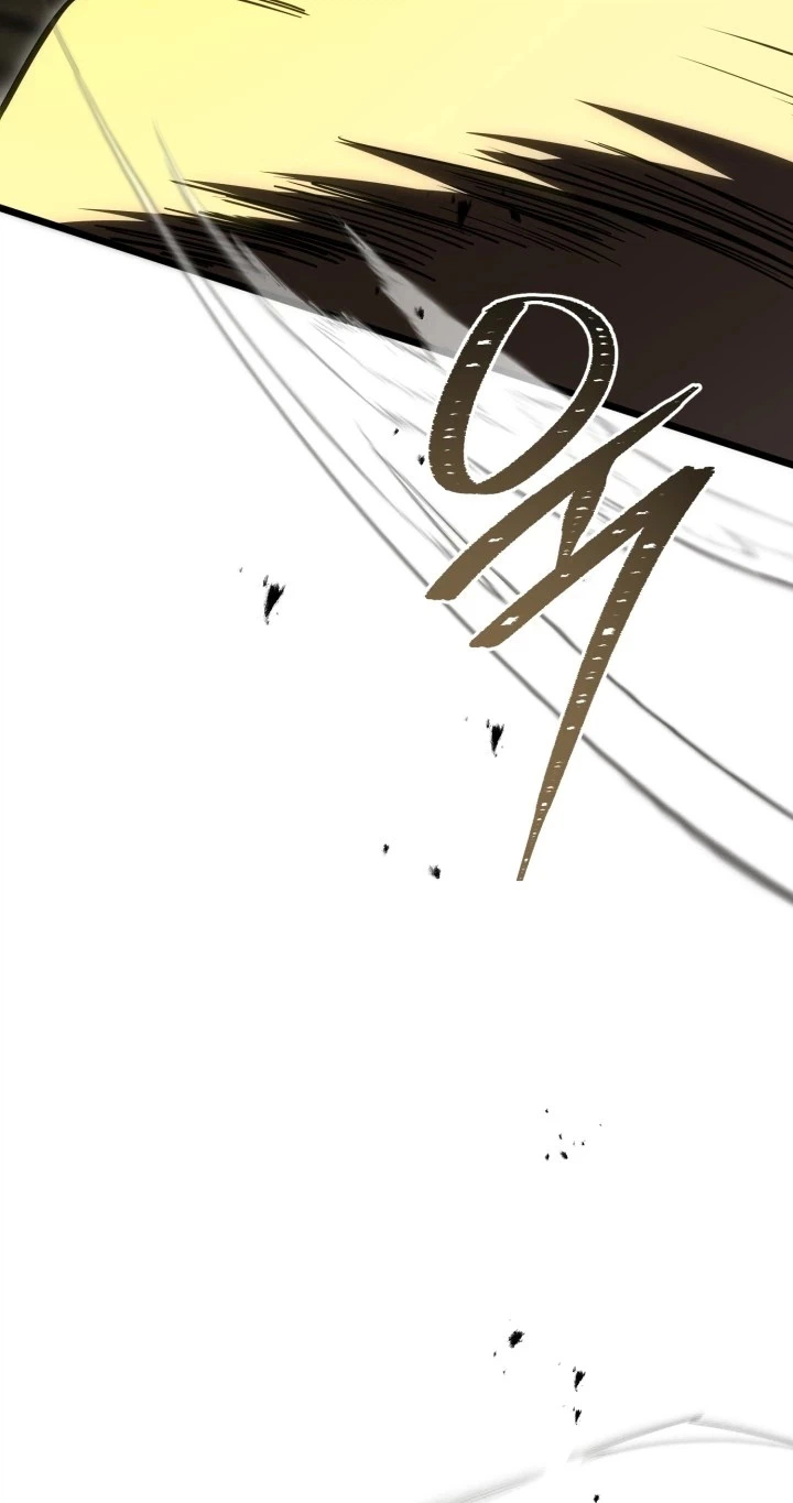 The Regressionist and the Blind Saintess Chapter 5 Page 33
