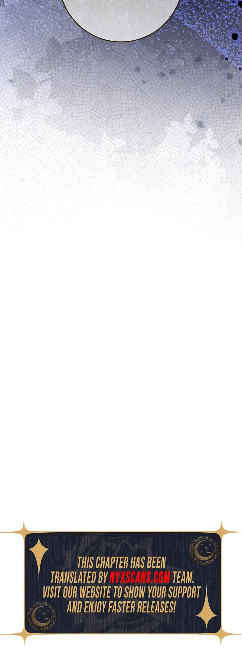 The Saintess’s Mandatory Filter Chapter 24 Page 32