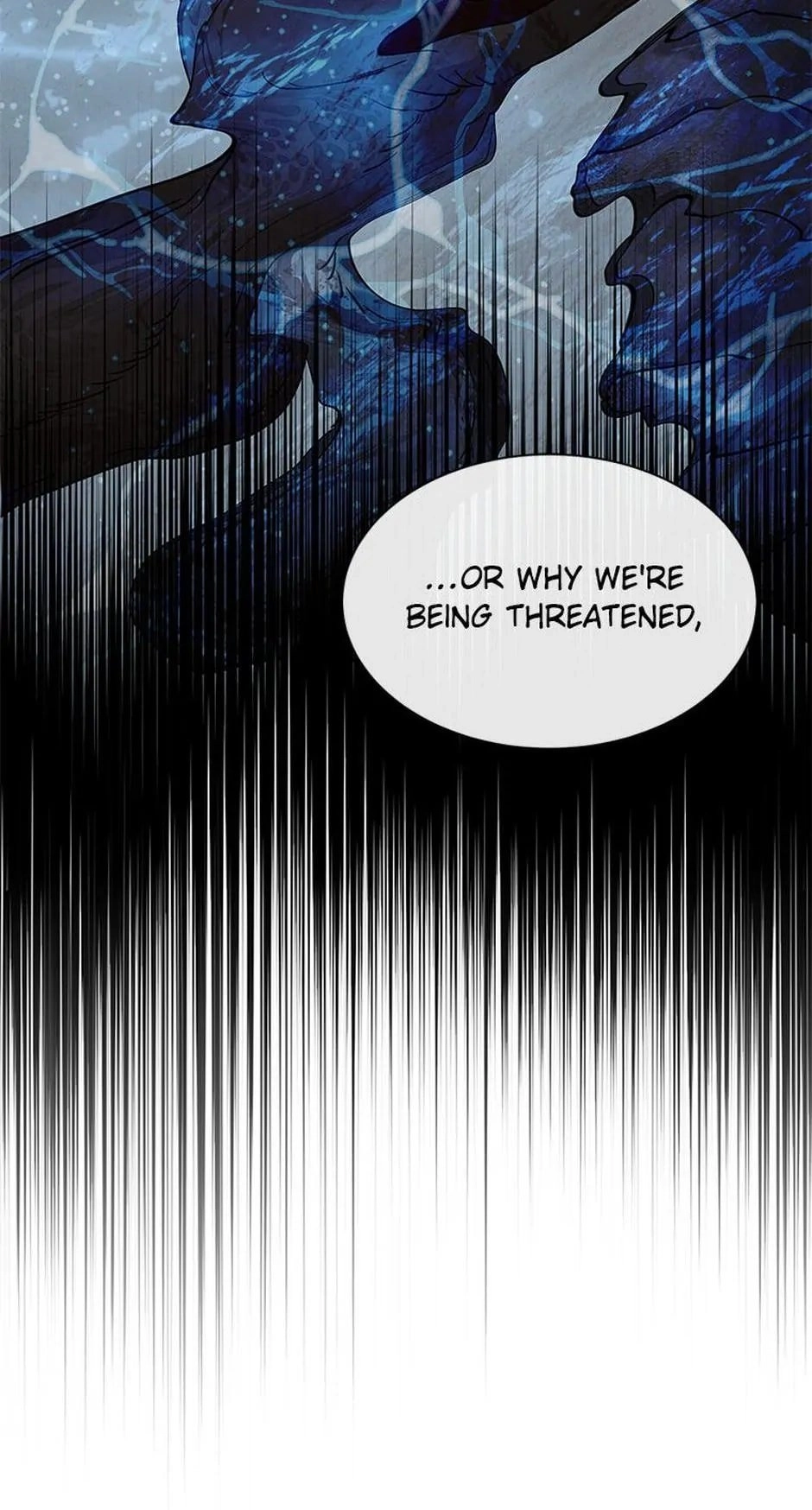 I Became the Head of the Family Chapter 50 Page 19