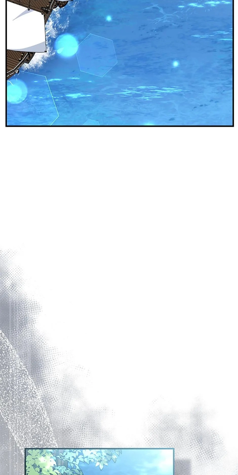 I Became the Head of the Family Chapter 50 Page 48