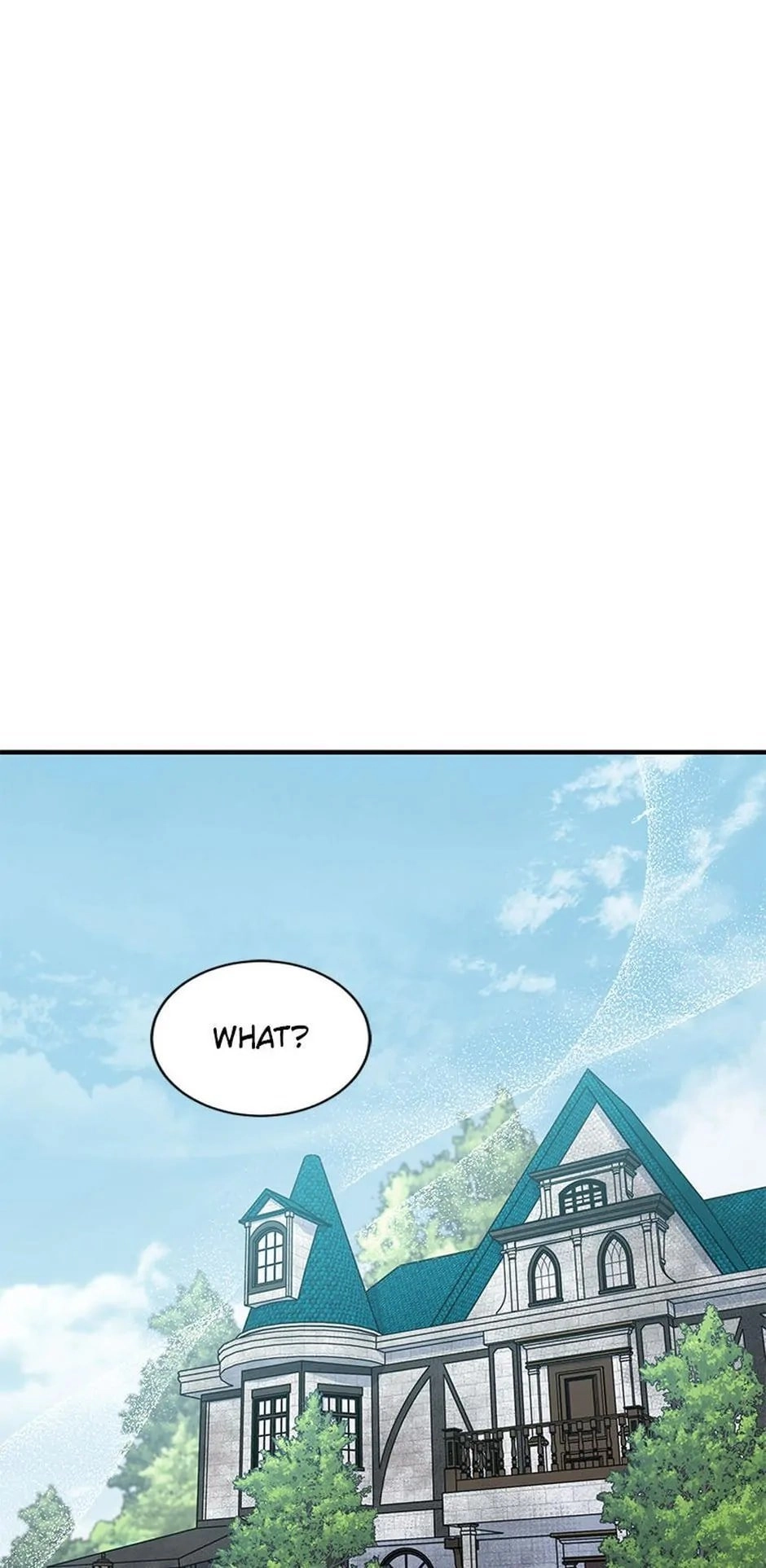 I Became the Head of the Family Chapter 50 Page 51