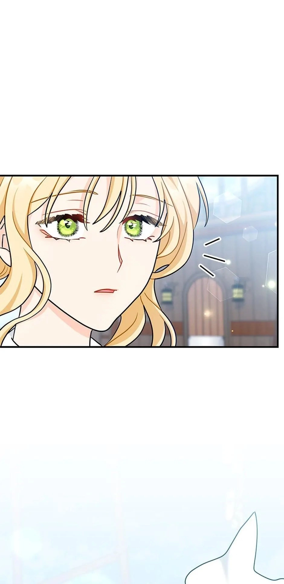 I Became the Head of the Family Chapter 50 Page 36