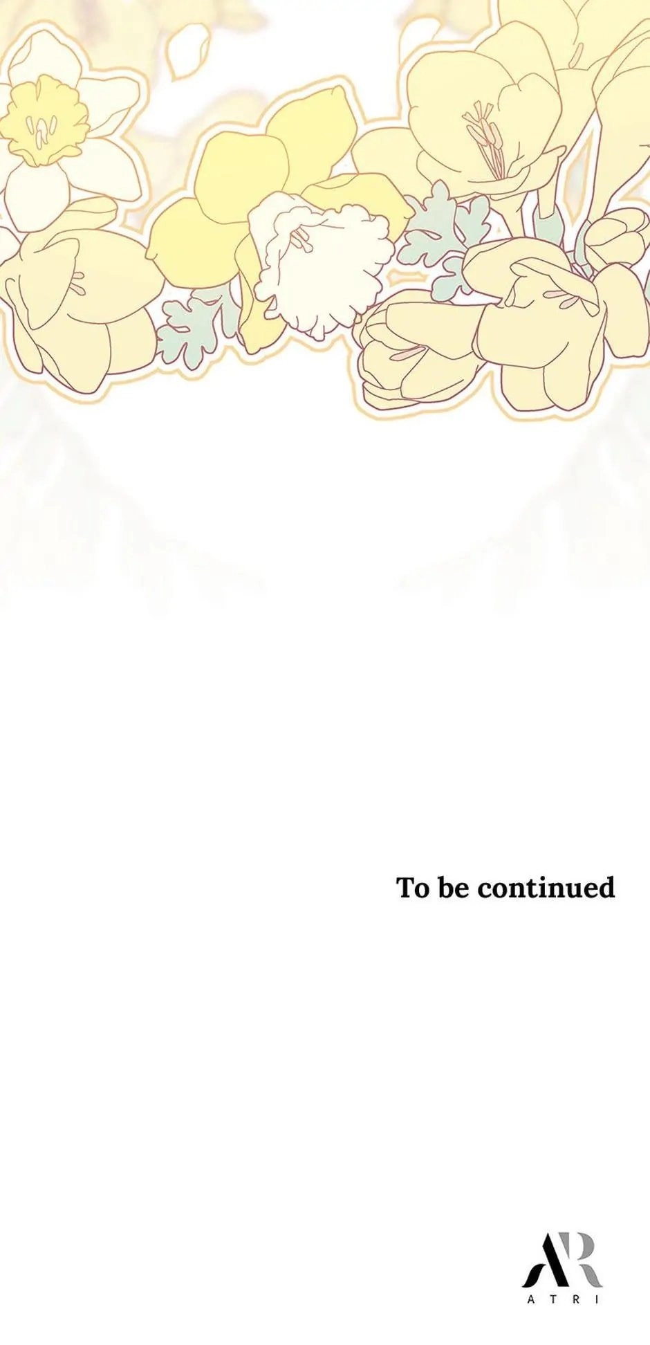 I Became the Head of the Family Chapter 50 Page 102