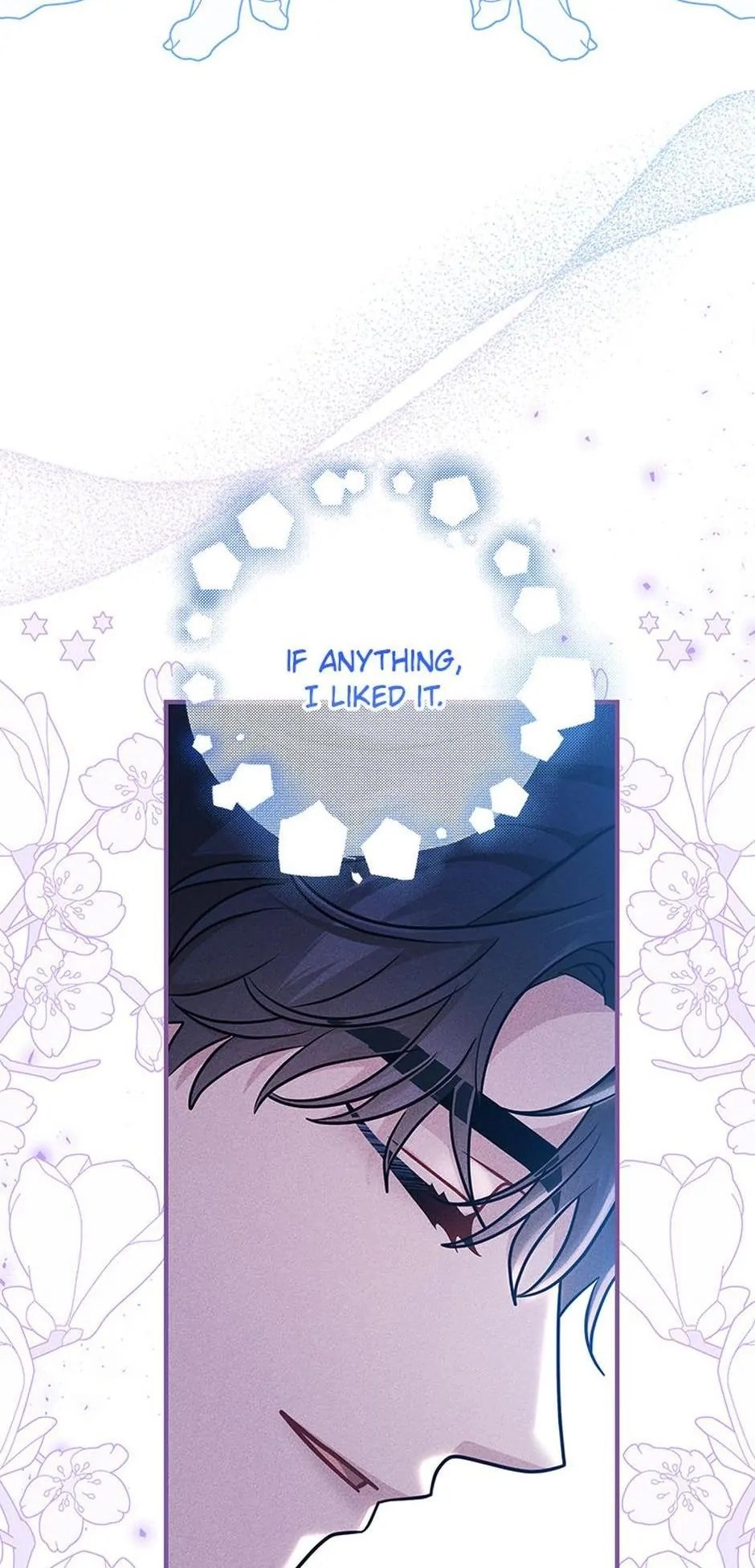I Became the Head of the Family Chapter 50 Page 98