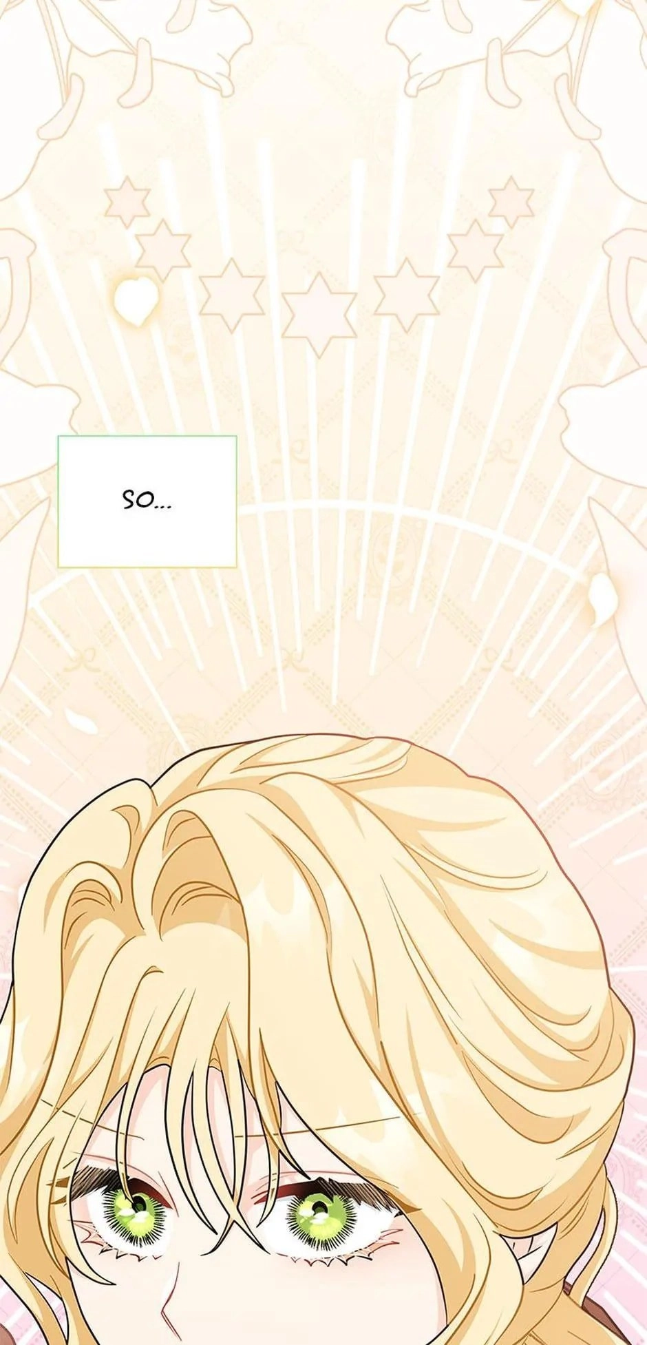 I Became the Head of the Family Chapter 50 Page 100