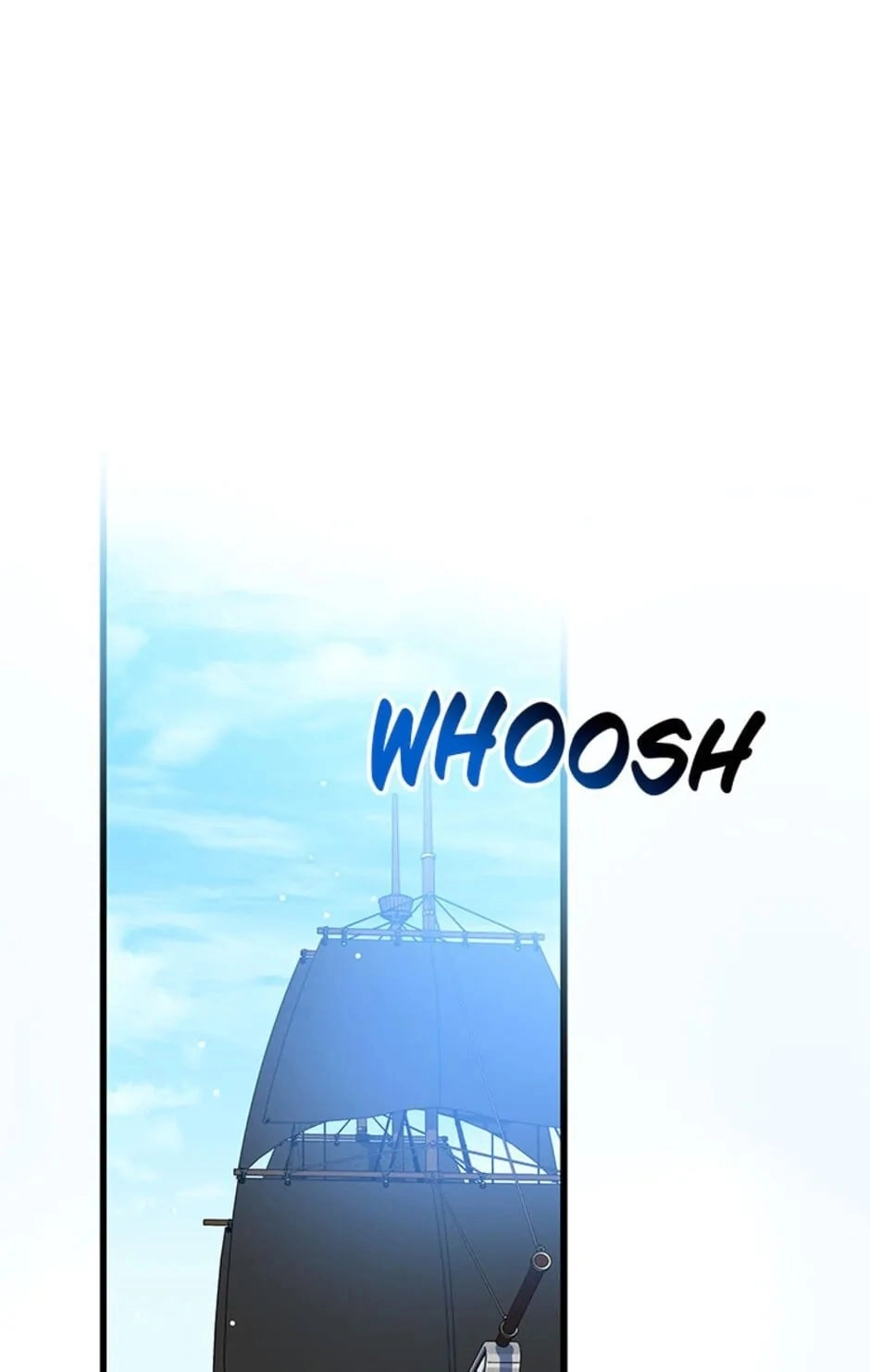 I Became the Head of the Family Chapter 41 Page 28