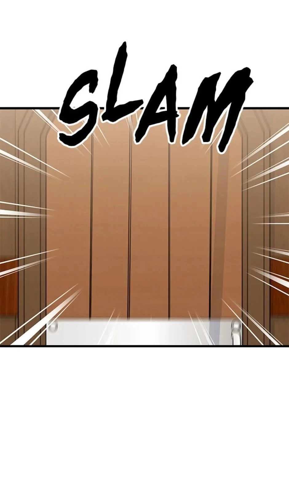 I Became the Head of the Family Chapter 41 Page 34