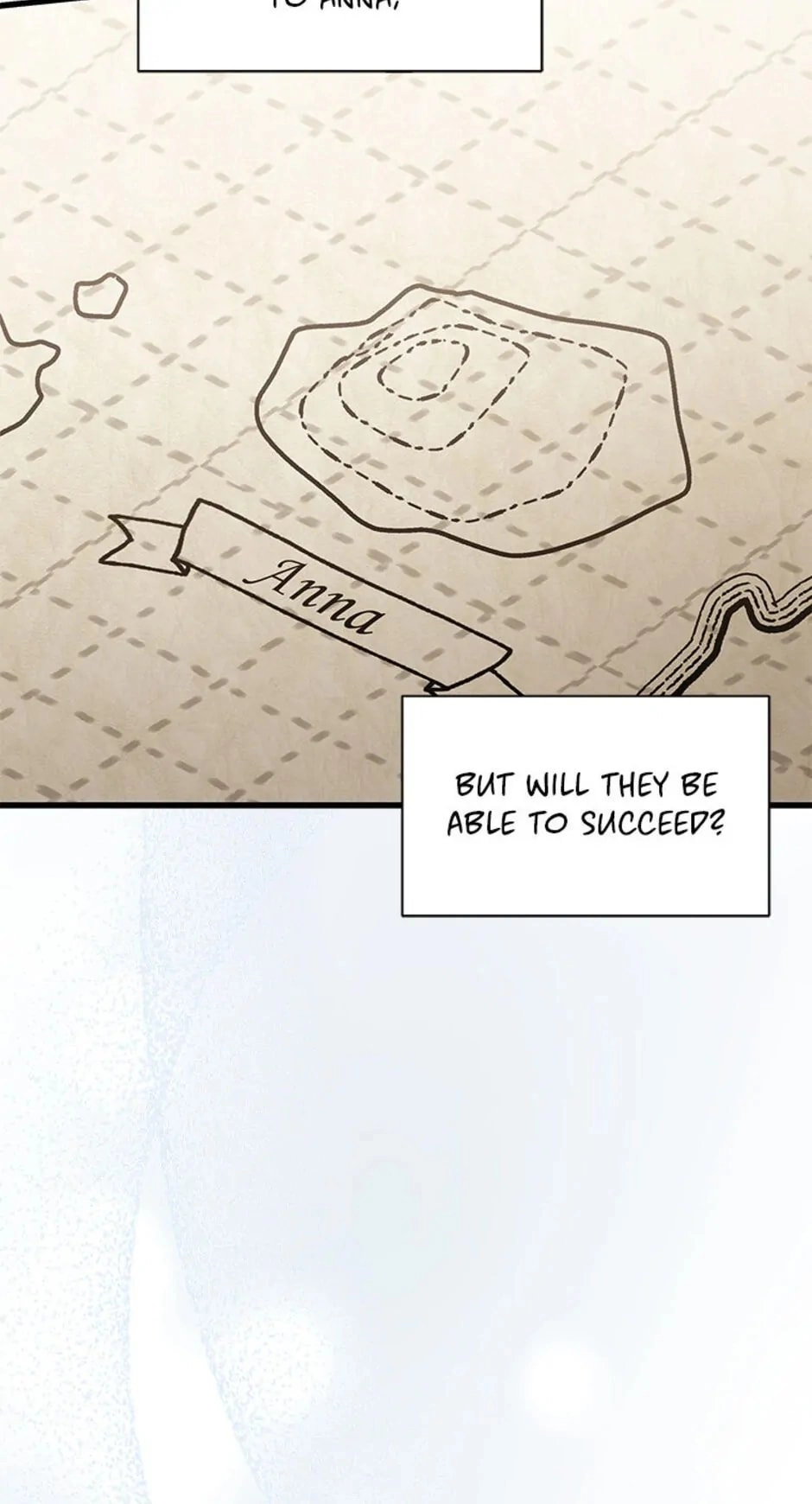 I Became the Head of the Family Chapter 41 Page 43