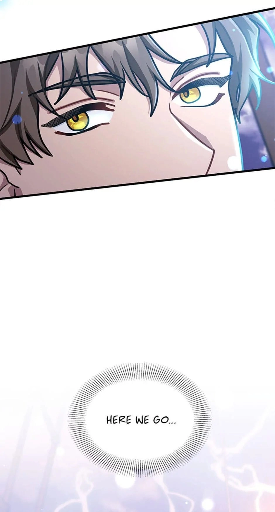 I Became the Head of the Family Chapter 41 Page 80