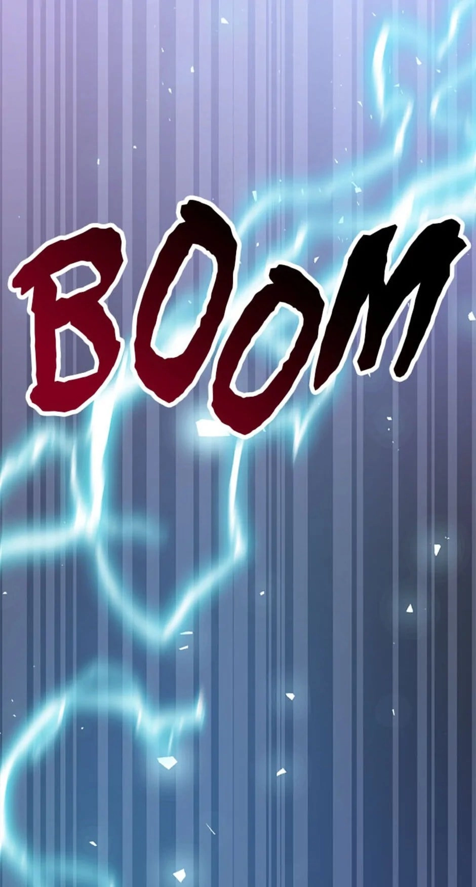 I Became the Head of the Family Chapter 41 Page 83
