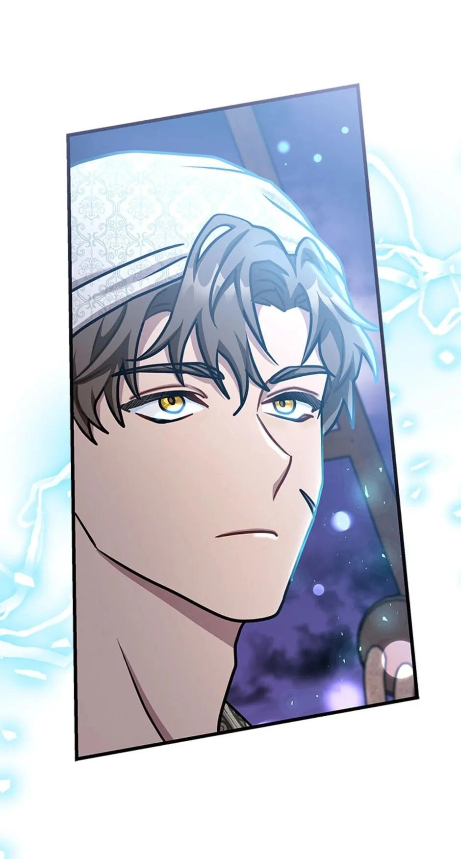 I Became the Head of the Family Chapter 41 Page 79