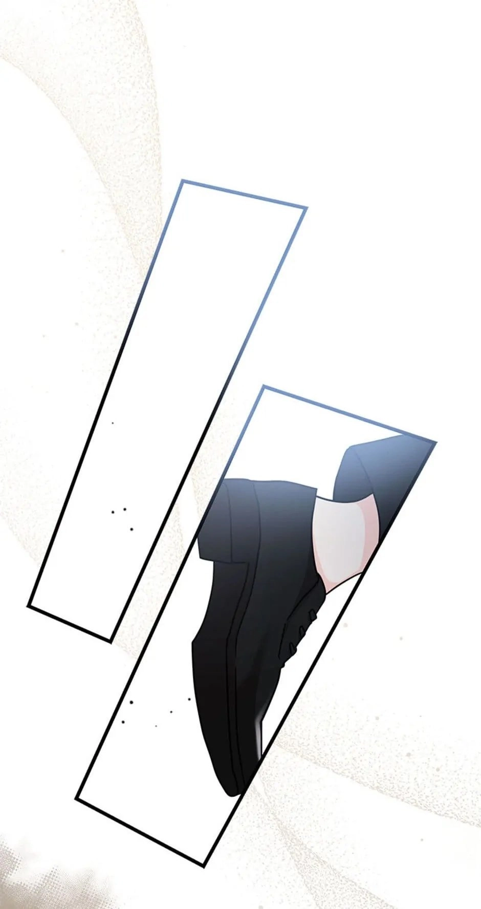 I Became the Head of the Family Chapter 41 Page 15