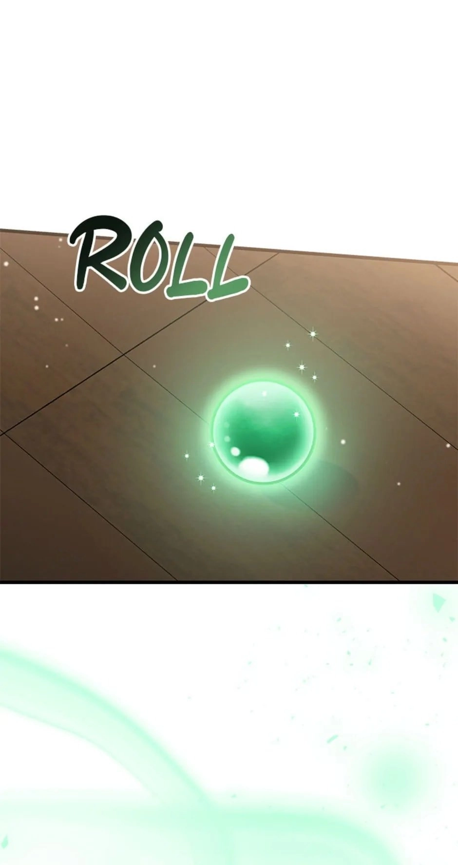 I Became the Head of the Family Chapter 41 Page 11