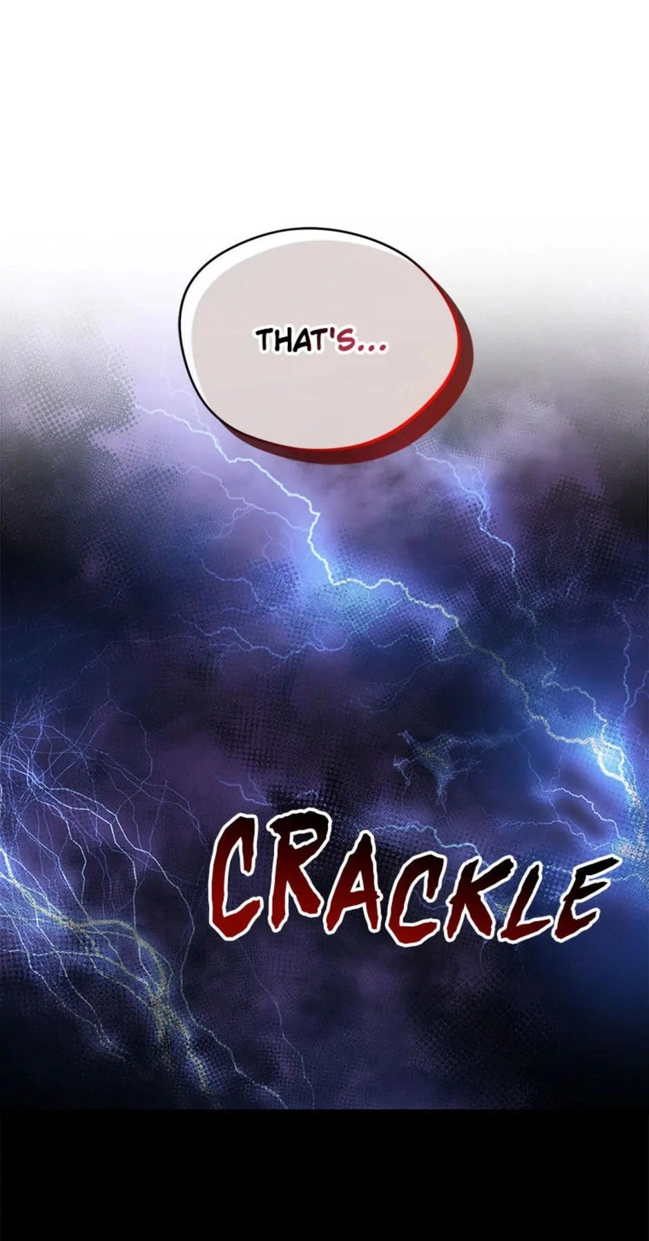 I Became the Head of the Family Chapter 41 Page 22