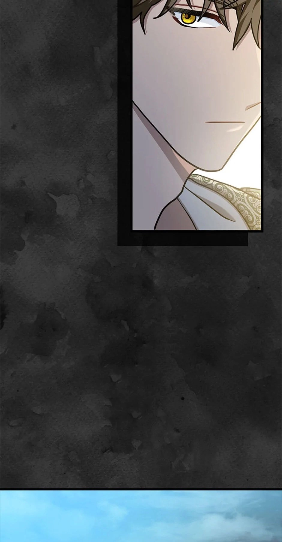 I Became the Head of the Family Chapter 41 Page 50