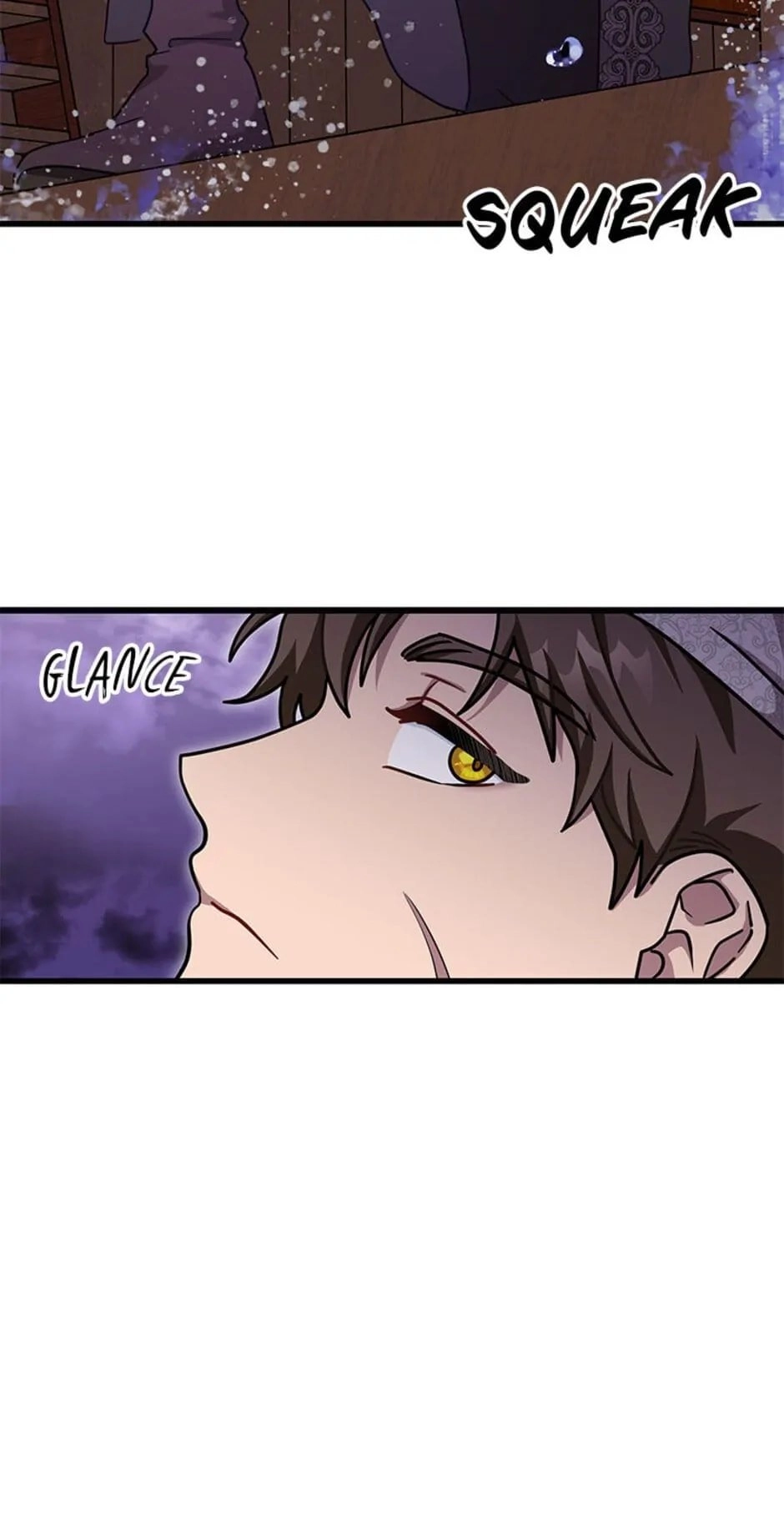 I Became the Head of the Family Chapter 41 Page 58