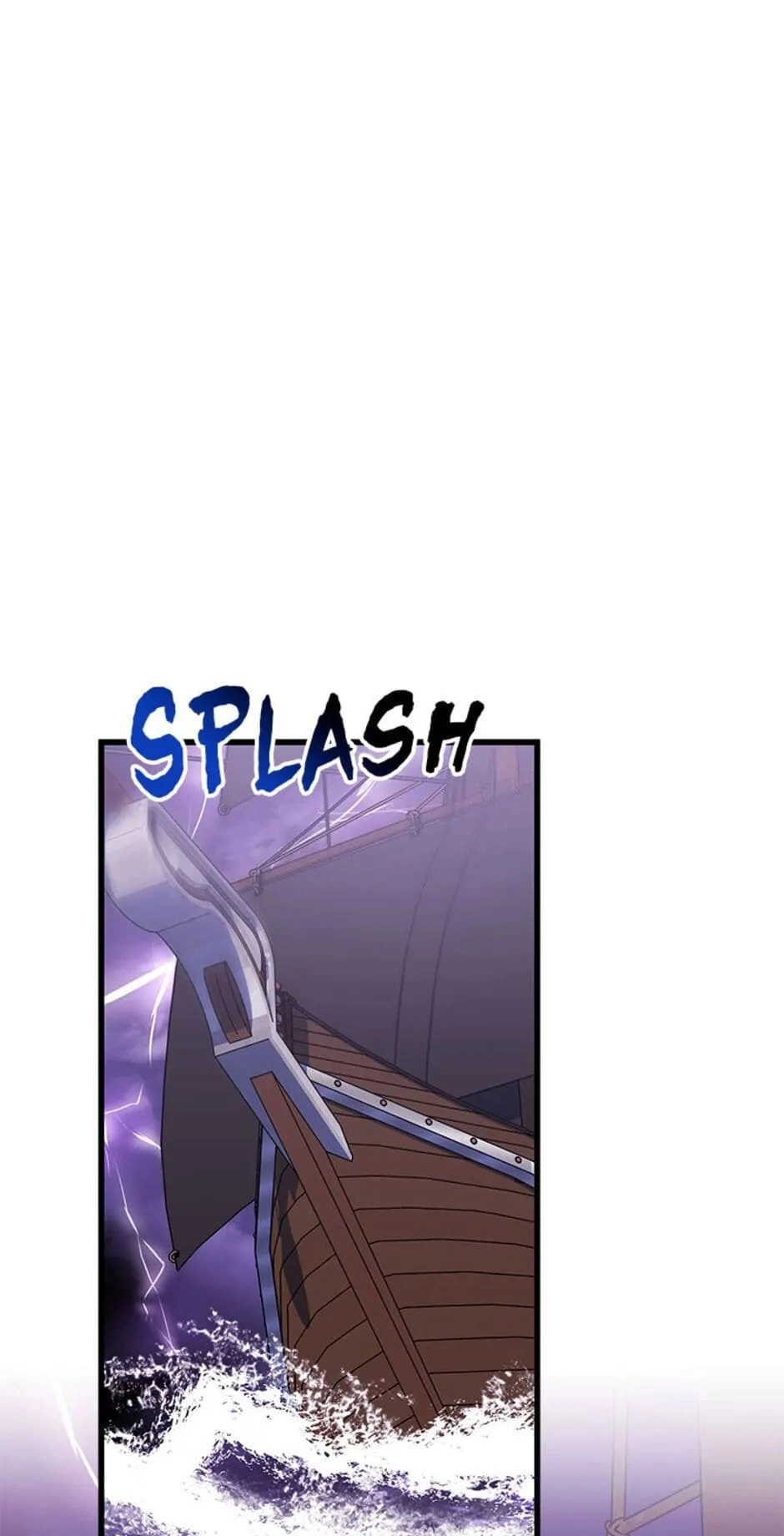 I Became the Head of the Family Chapter 41 Page 56