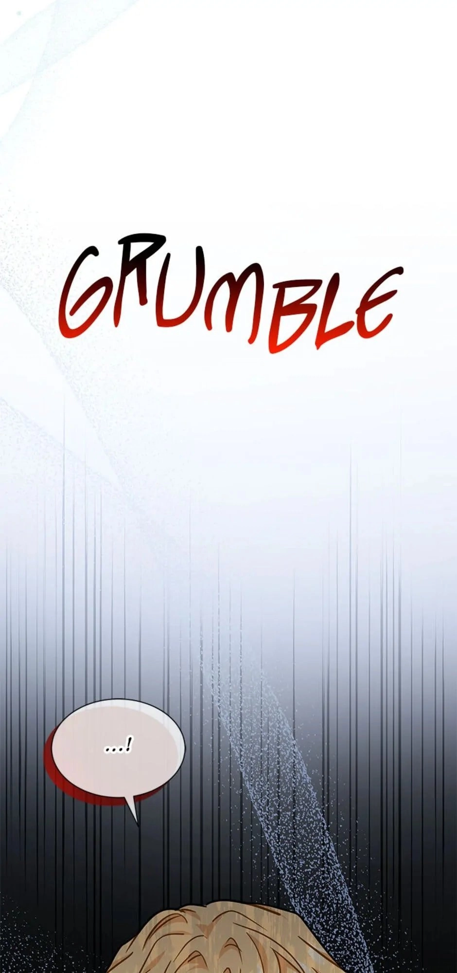 I Became the Head of the Family Chapter 41 Page 19