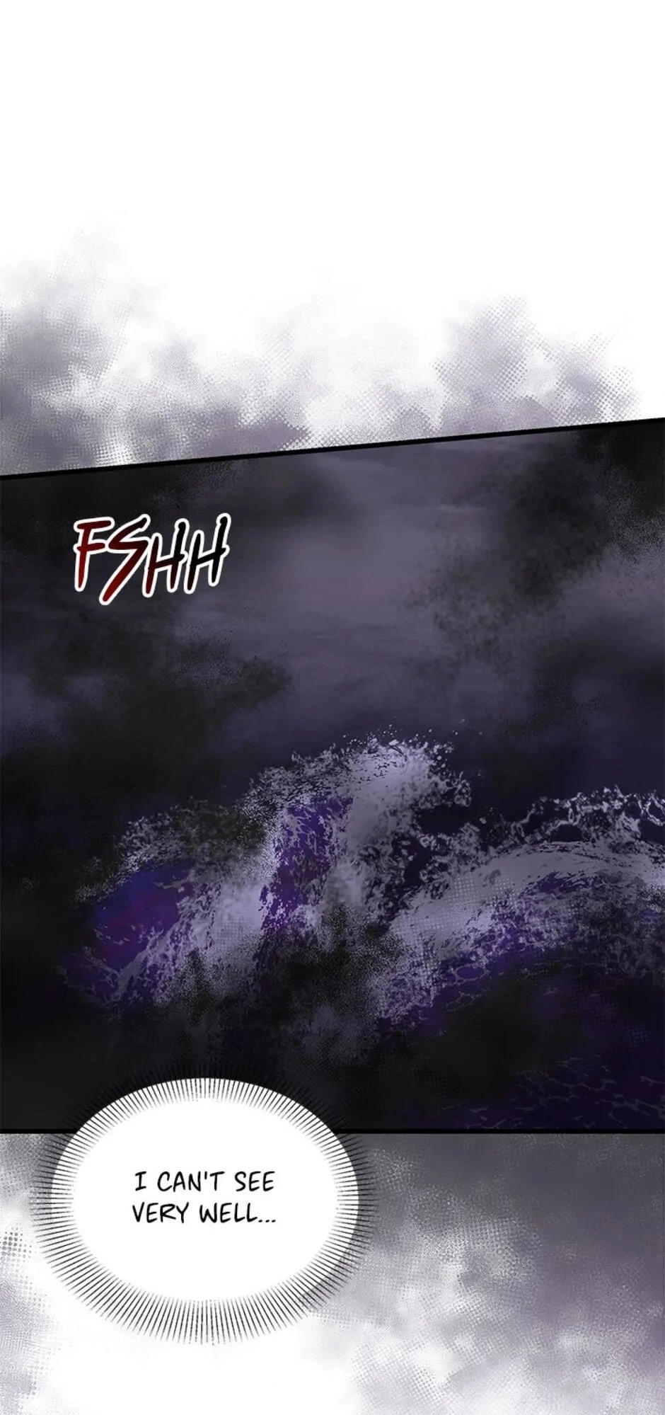 I Became the Head of the Family Chapter 41 Page 17
