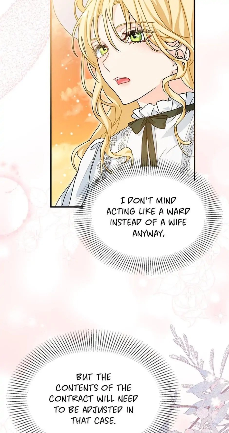 I Became the Head of the Family Chapter 2 Page 54