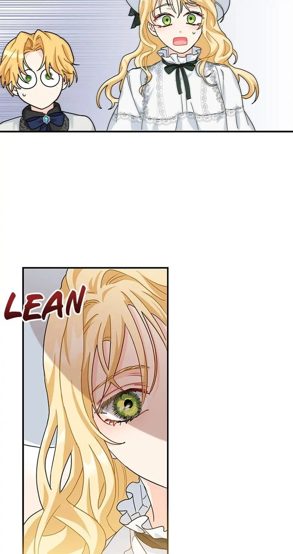 I Became the Head of the Family Chapter 2 Page 56