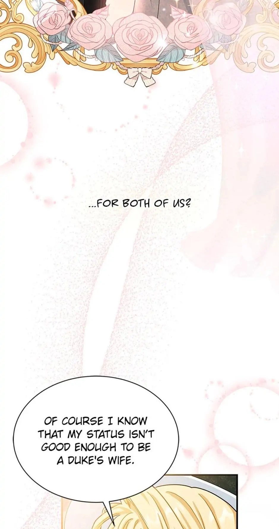 I Became the Head of the Family Chapter 2 Page 53