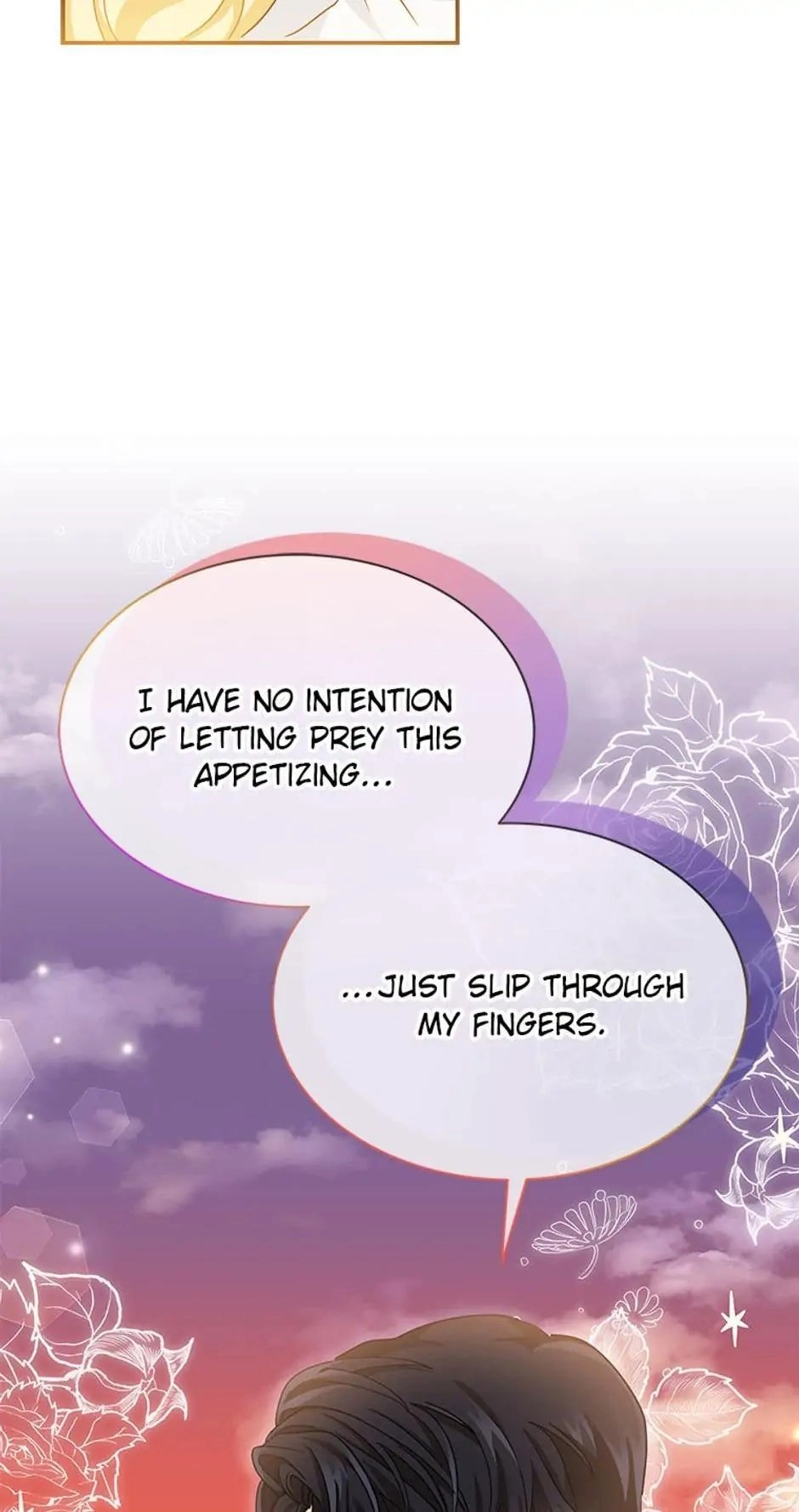 I Became the Head of the Family Chapter 2 Page 57