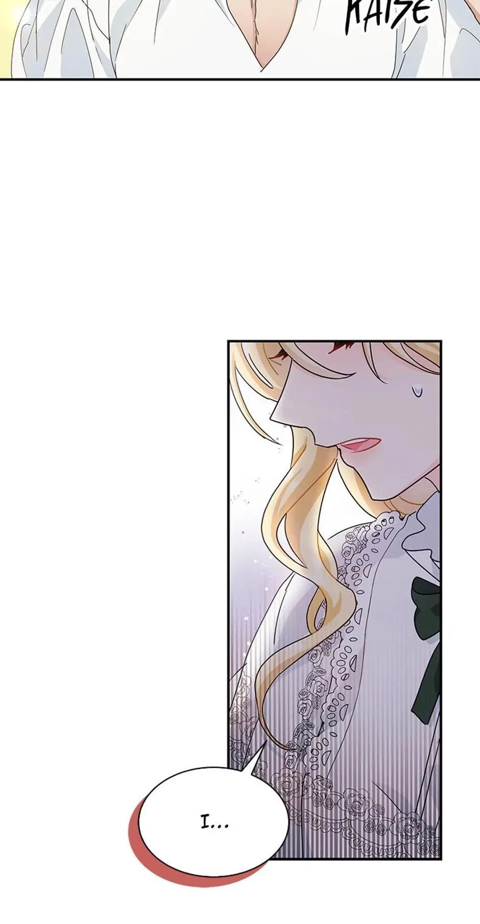 I Became the Head of the Family Chapter 2 Page 9
