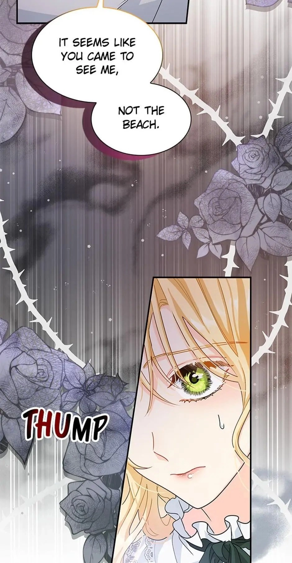I Became the Head of the Family Chapter 2 Page 5