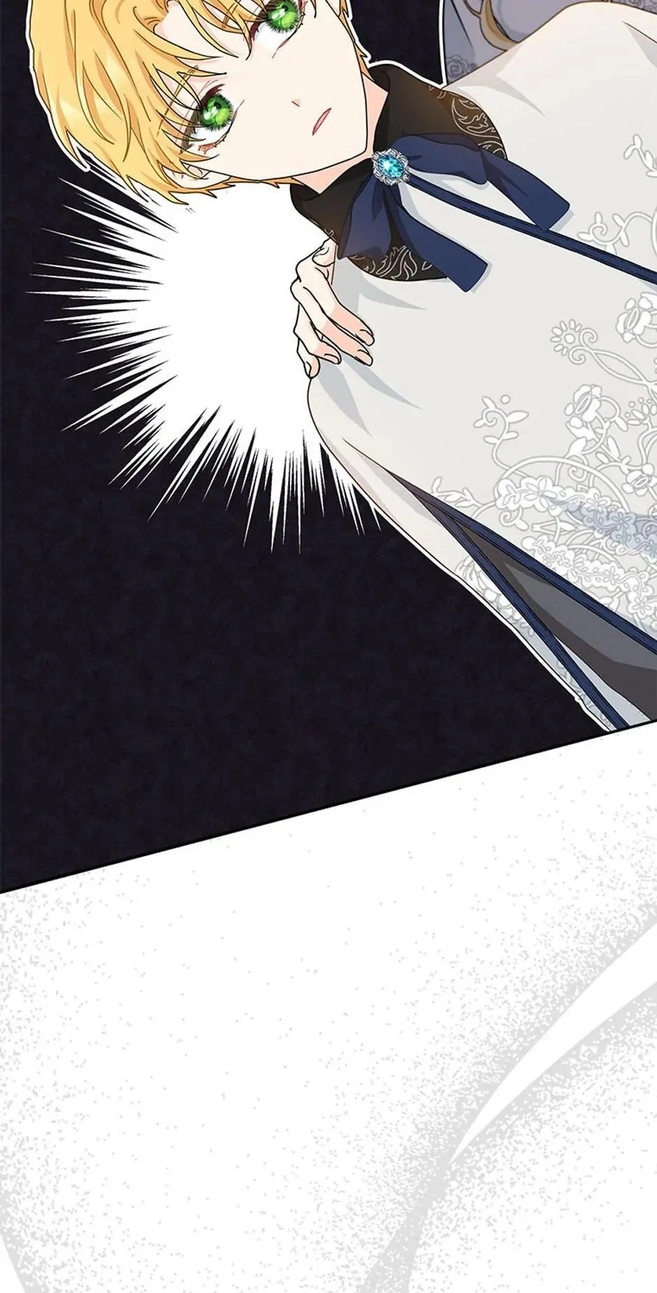 I Became the Head of the Family Chapter 2 Page 43