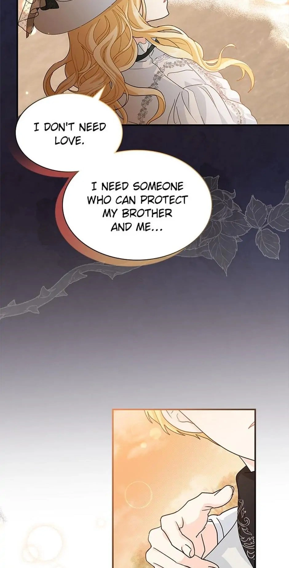I Became the Head of the Family Chapter 2 Page 41