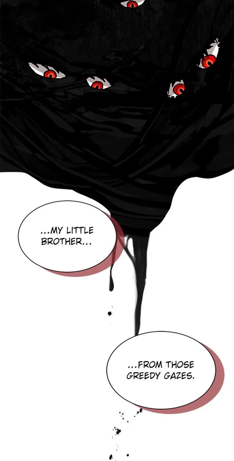 I Became the Head of the Family Chapter 2 Page 48