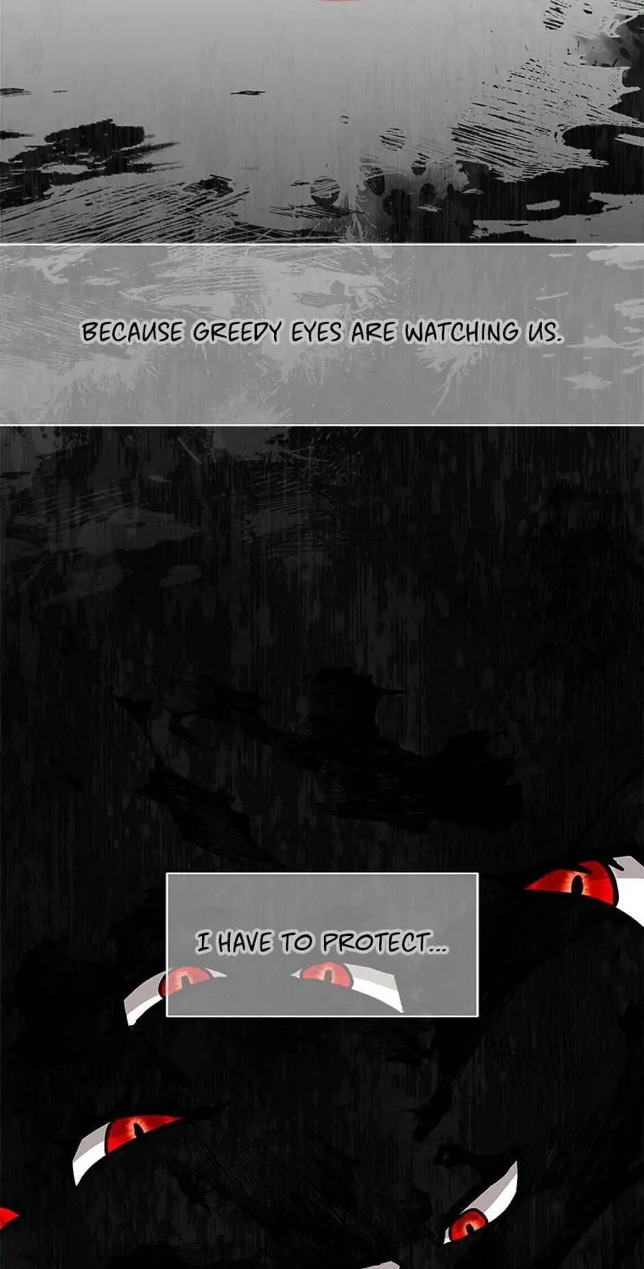 I Became the Head of the Family Chapter 2 Page 47