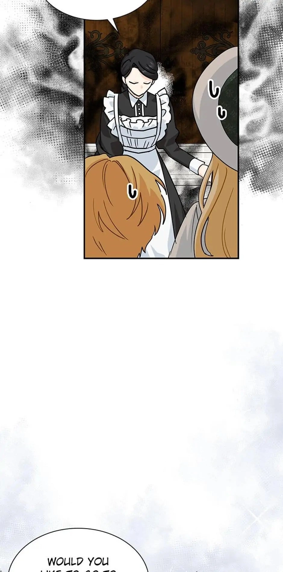 I Became the Head of the Family Chapter 2 Page 79