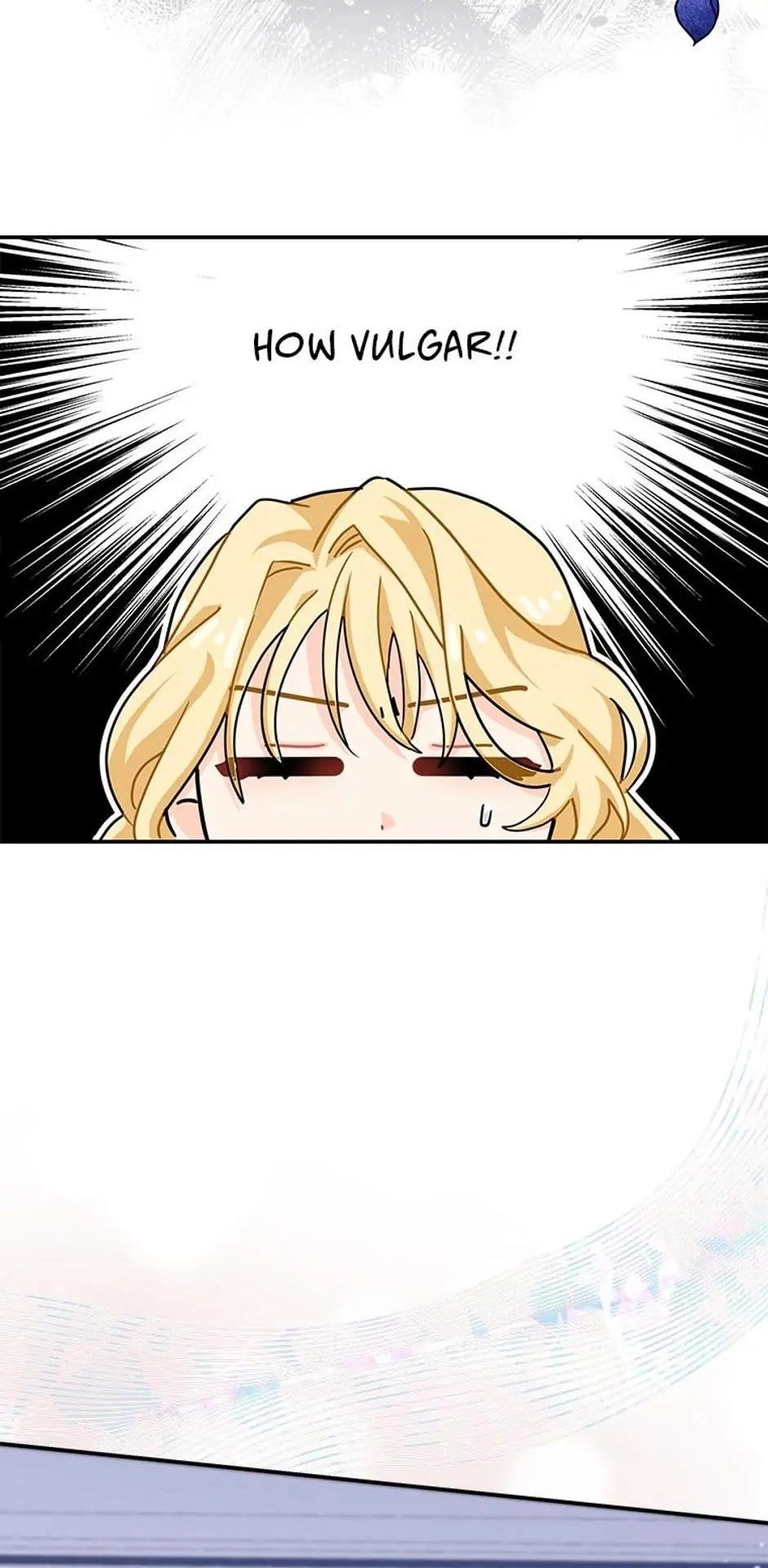 I Became the Head of the Family Chapter 2 Page 93