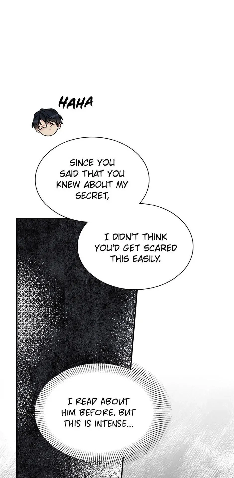 I Became the Head of the Family Chapter 2 Page 90