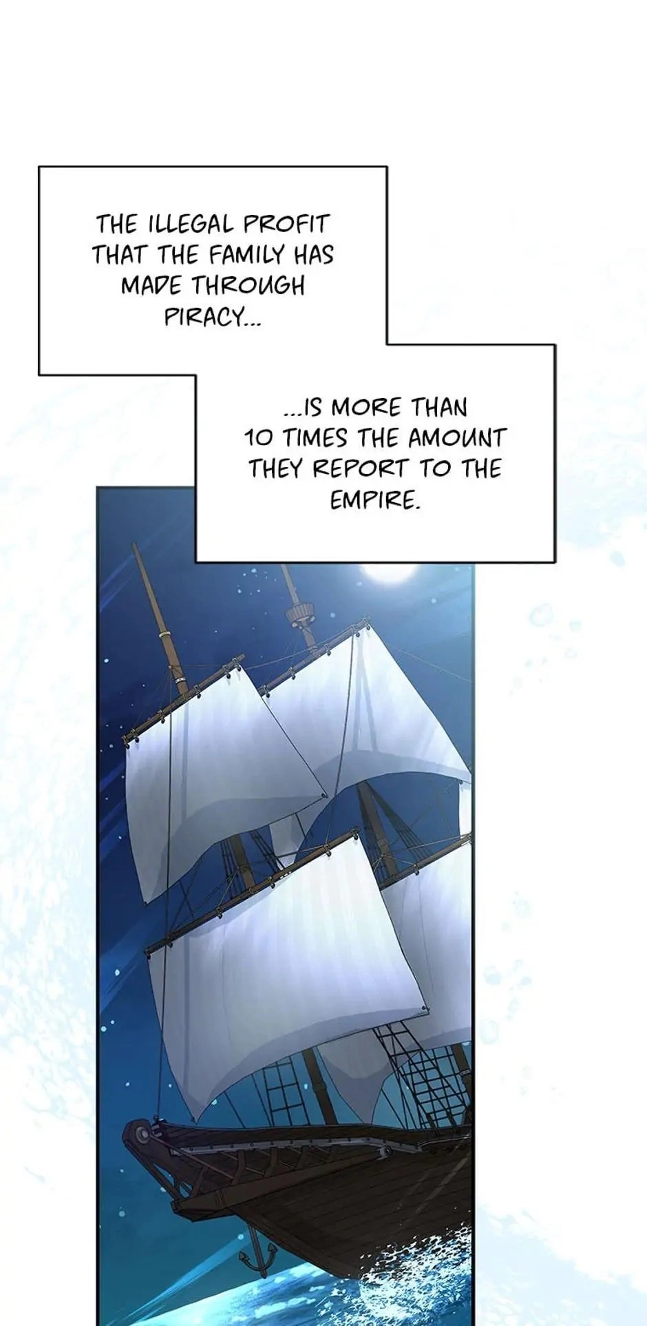 I Became the Head of the Family Chapter 2 Page 28