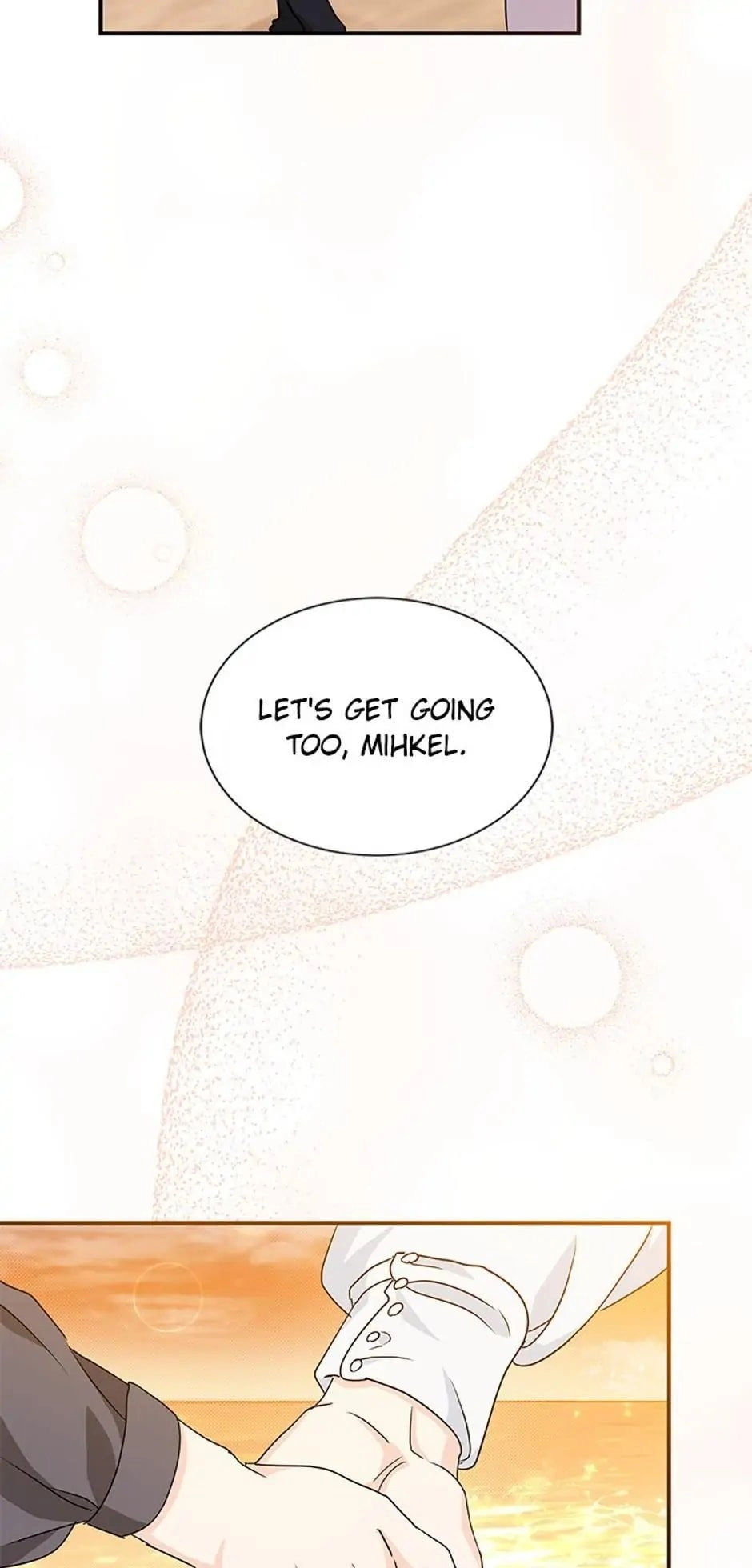 I Became the Head of the Family Chapter 2 Page 60