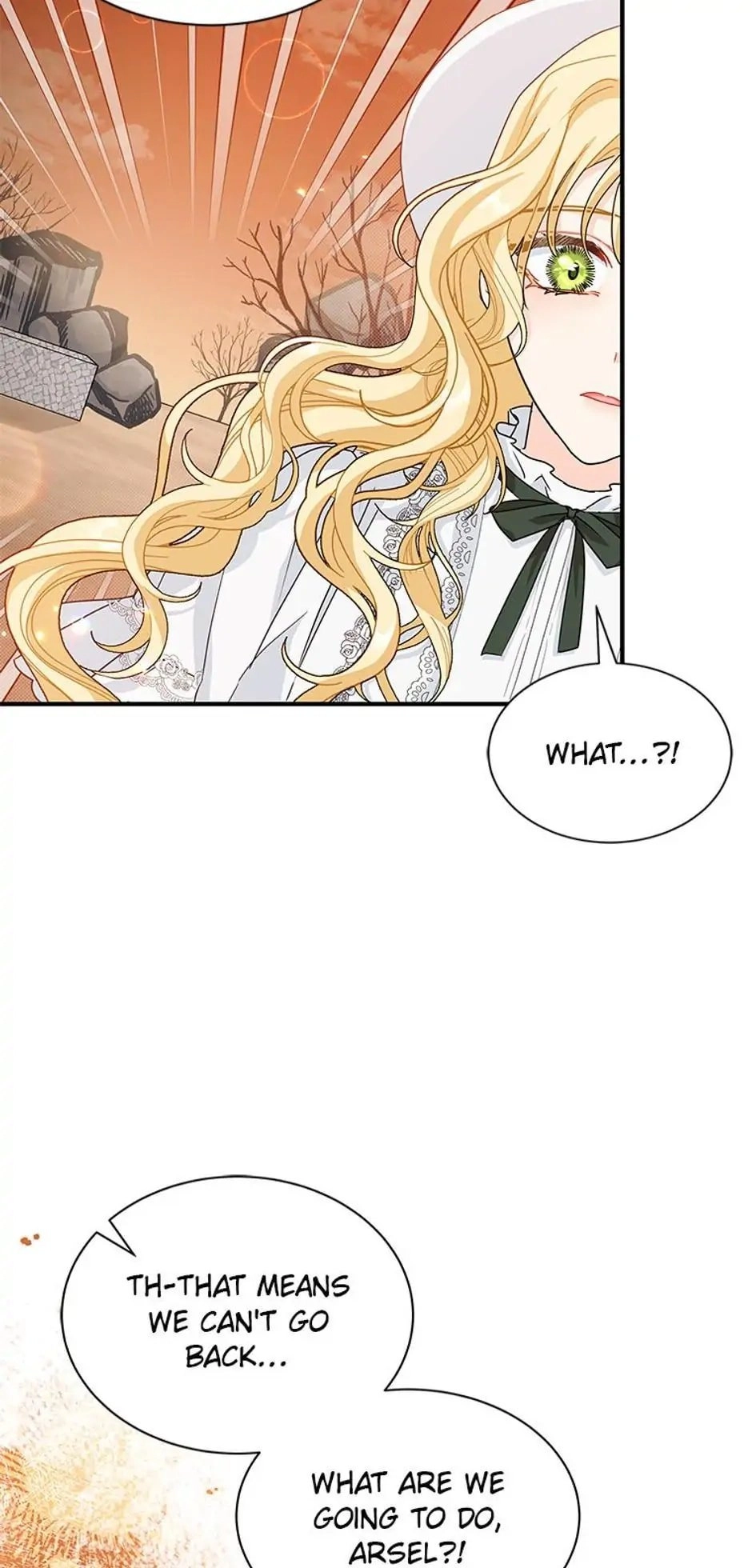 I Became the Head of the Family Chapter 2 Page 64
