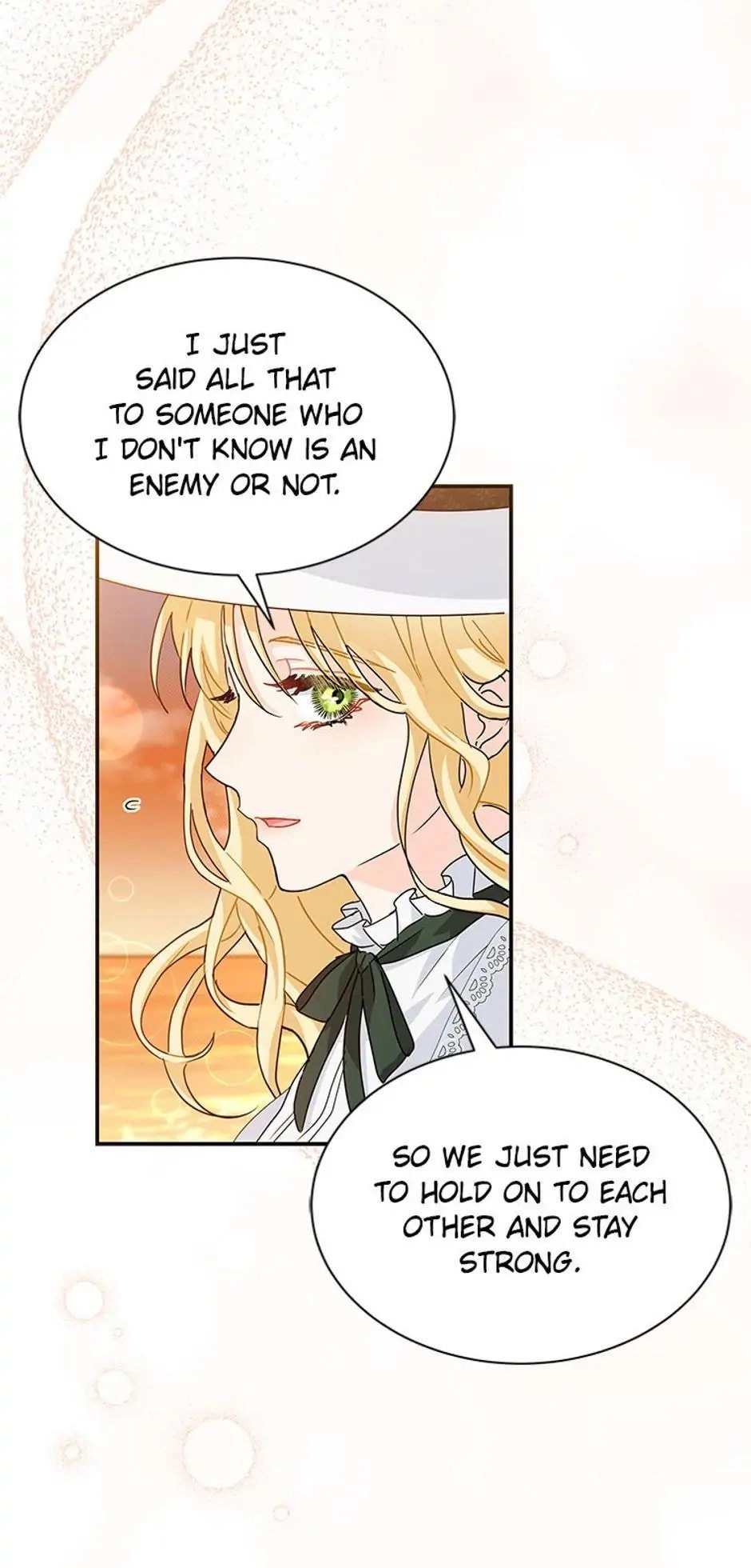 I Became the Head of the Family Chapter 2 Page 62