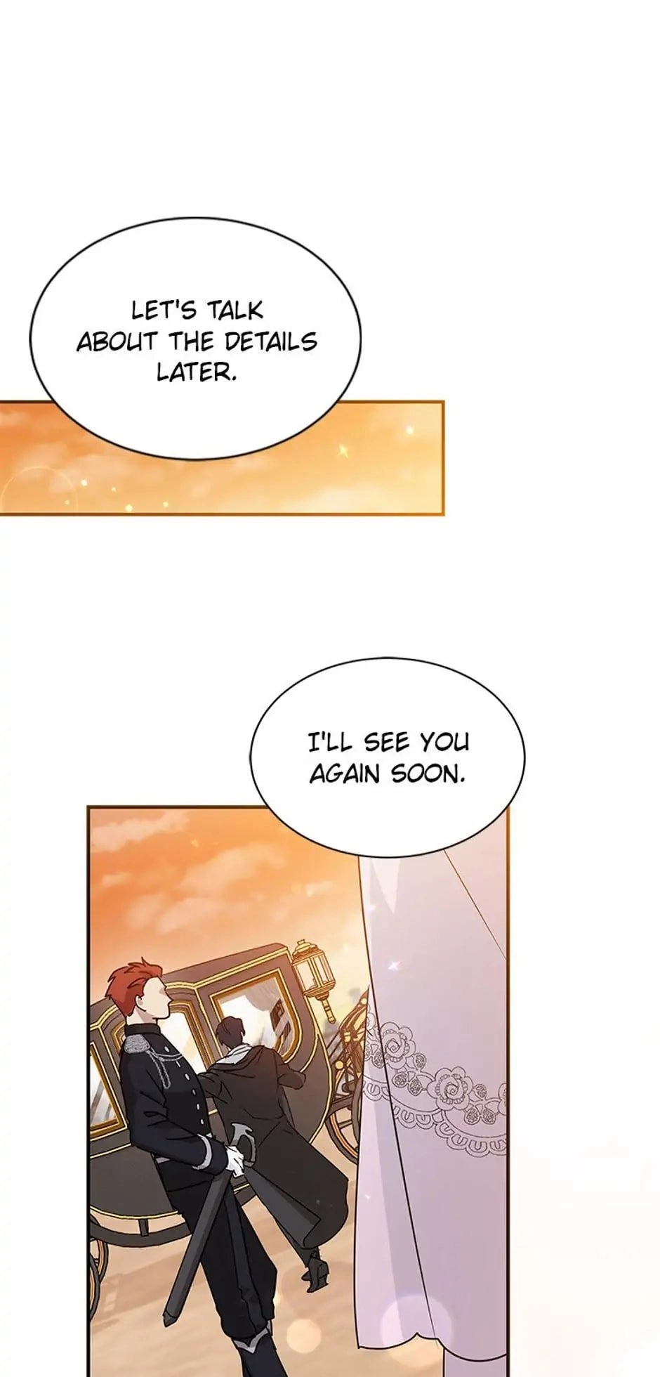 I Became the Head of the Family Chapter 2 Page 59