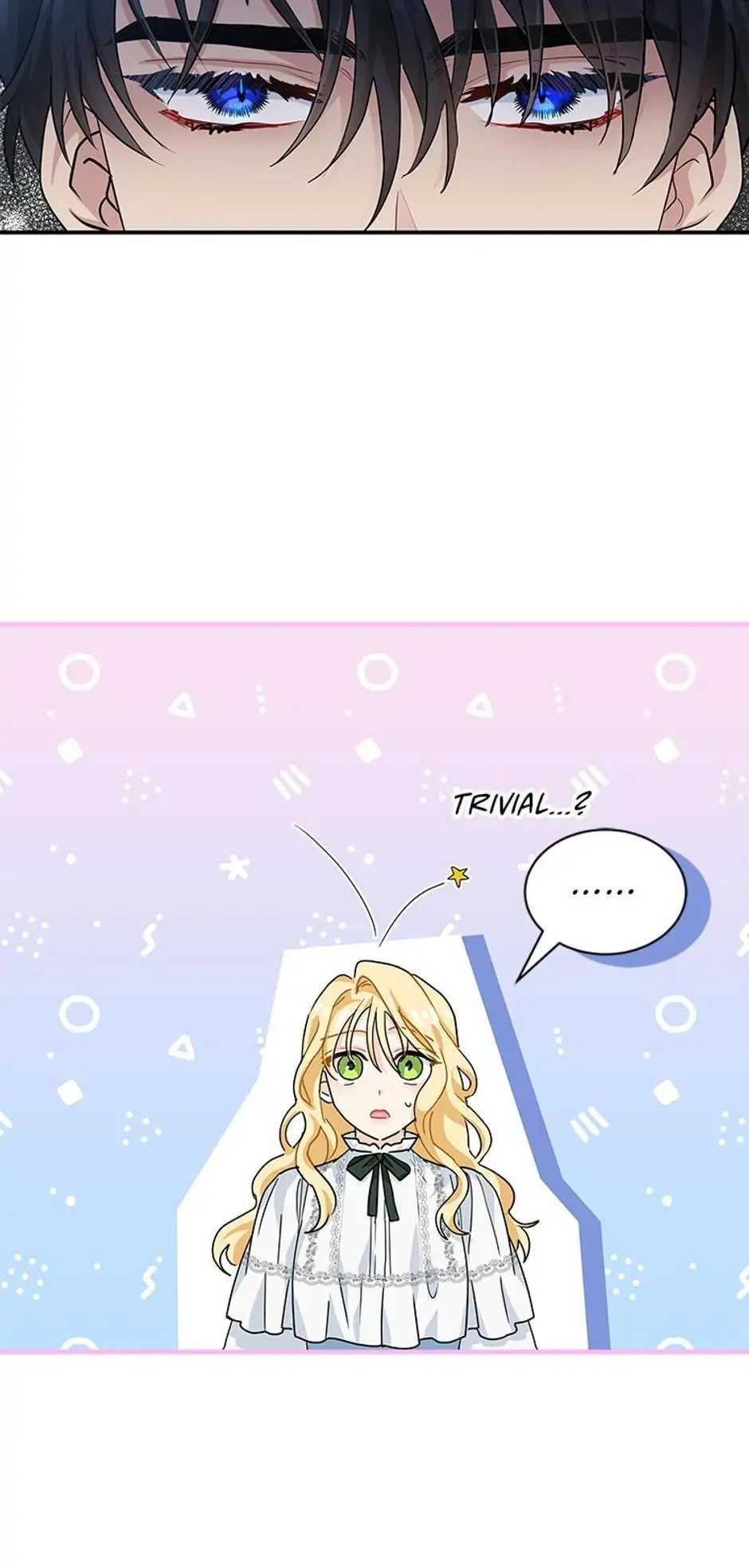 I Became the Head of the Family Chapter 2 Page 89
