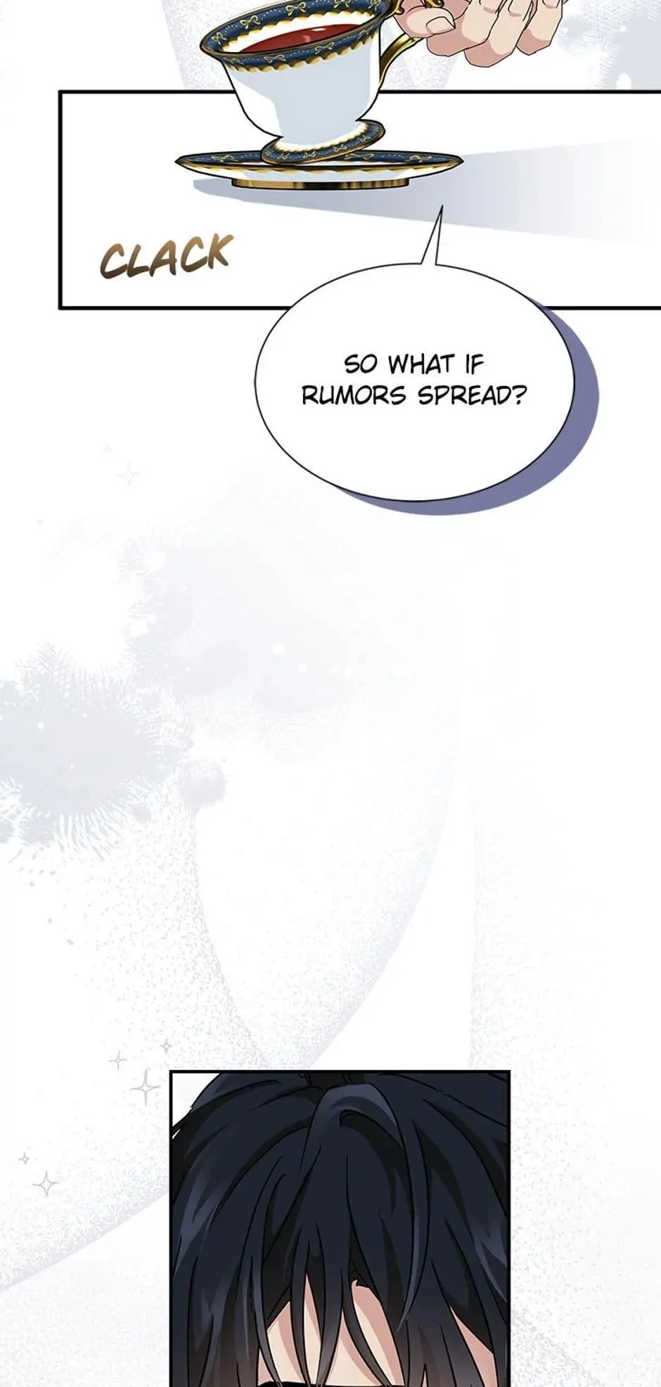 I Became the Head of the Family Chapter 2 Page 87