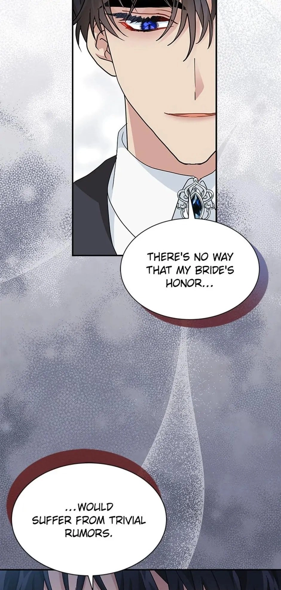 I Became the Head of the Family Chapter 2 Page 88