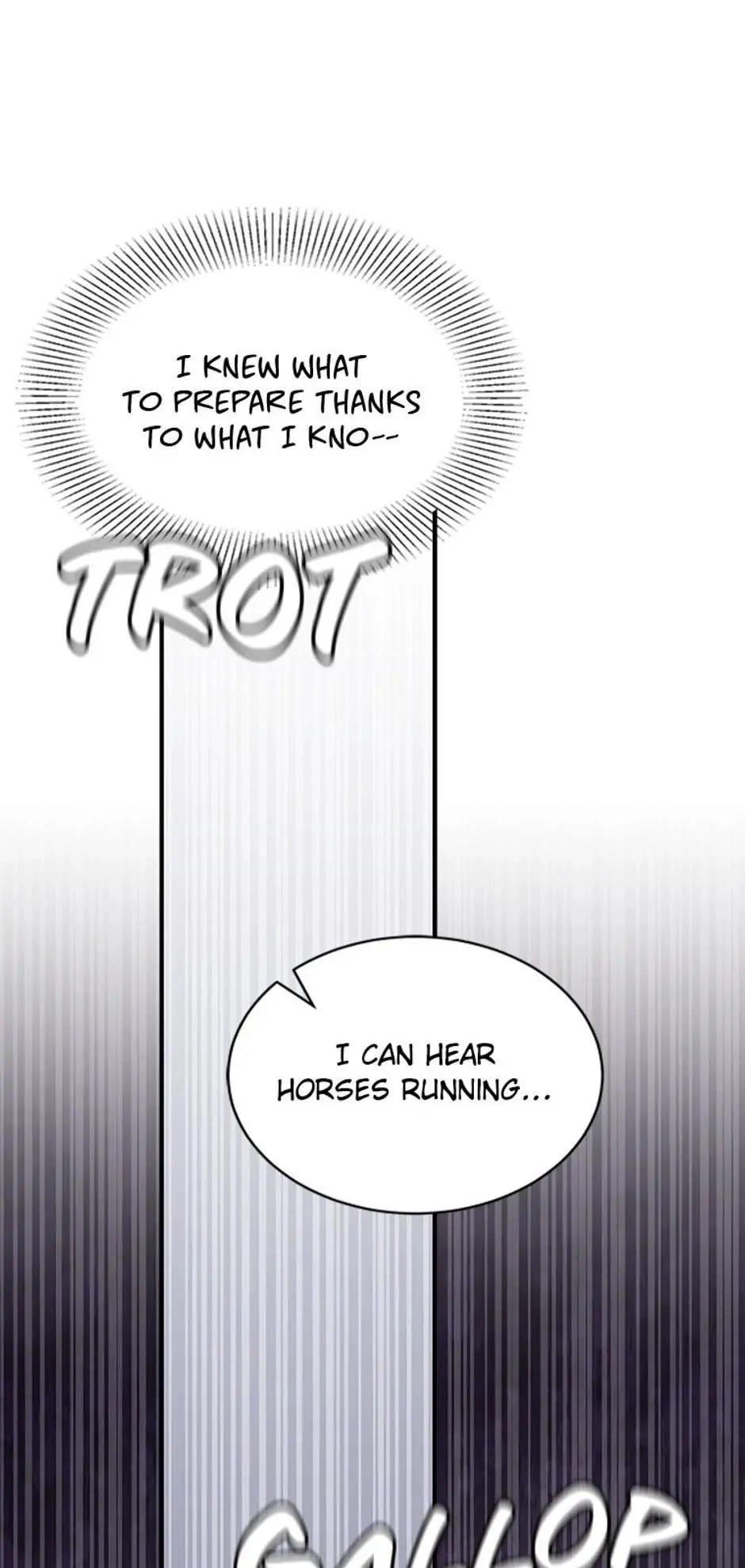 I Became the Head of the Family Chapter 2 Page 68