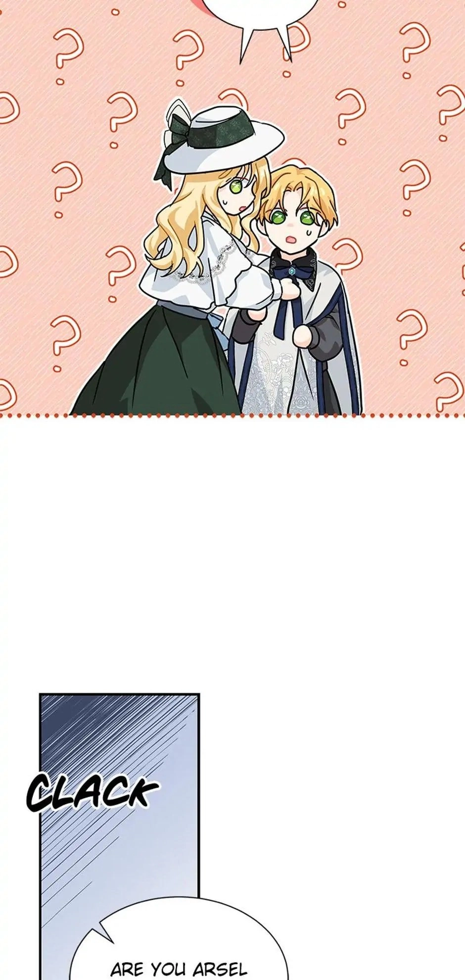 I Became the Head of the Family Chapter 2 Page 72