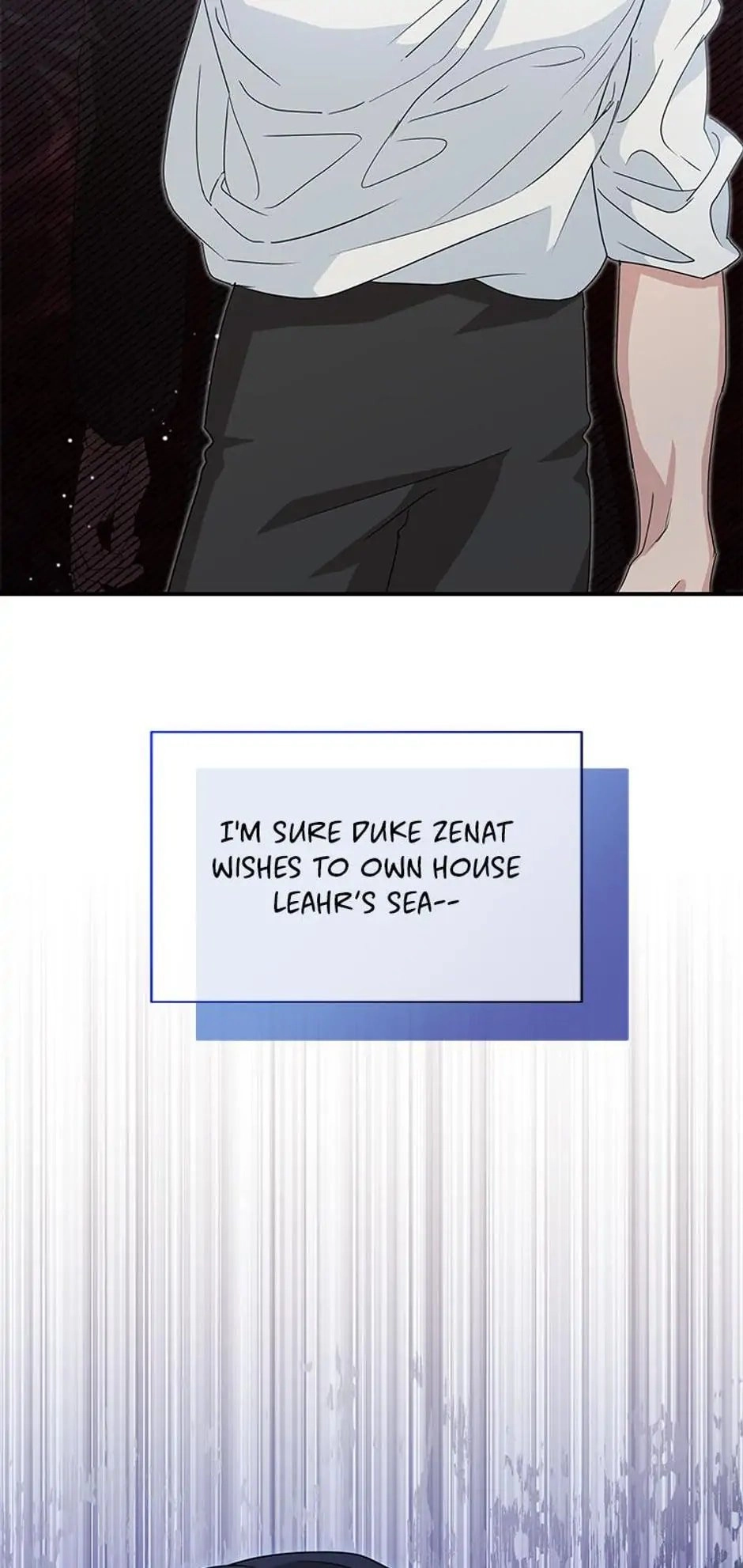 I Became the Head of the Family Chapter 2 Page 33